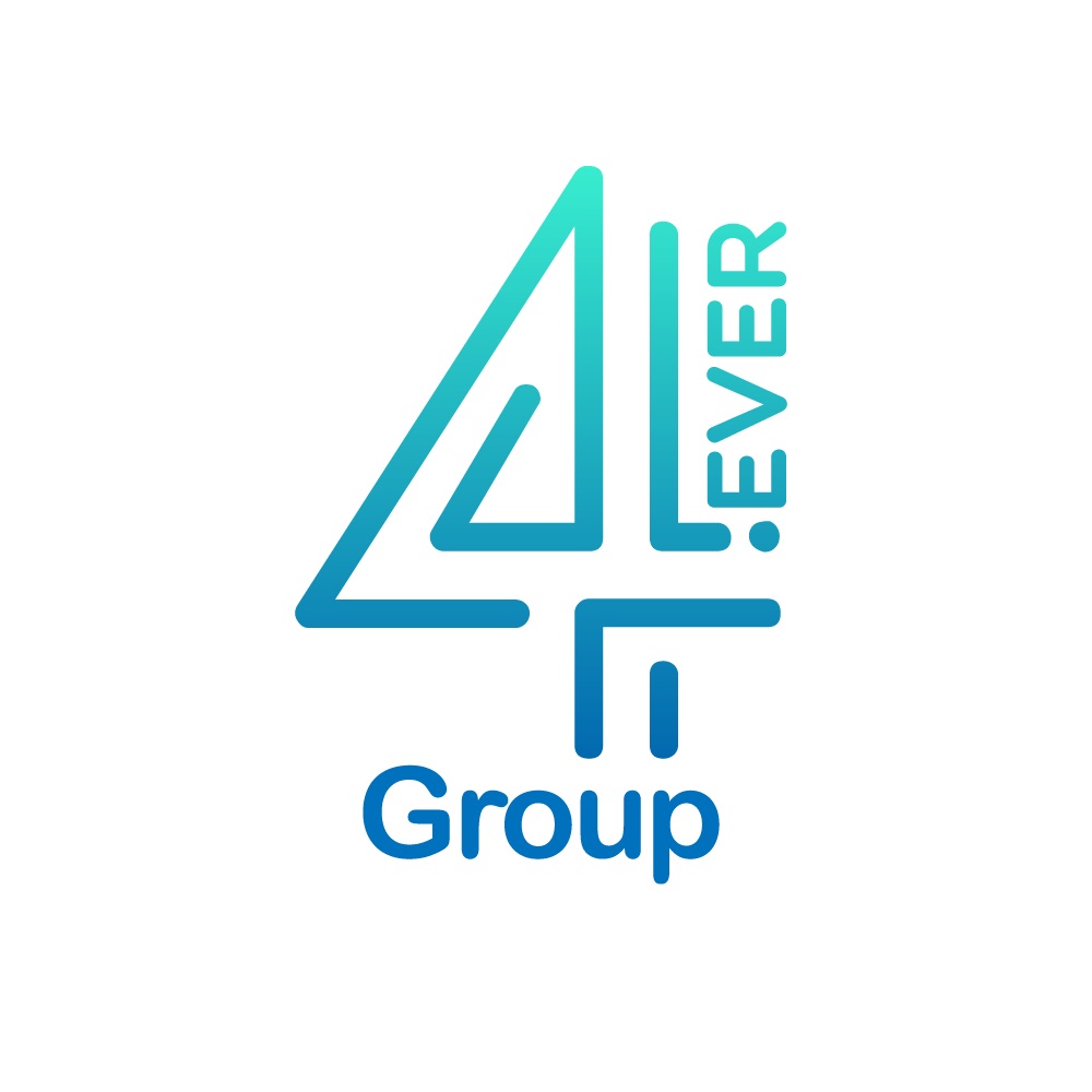 CORPORACION FOREVER EXPERIENCE CORPFOREXP S.A.S.